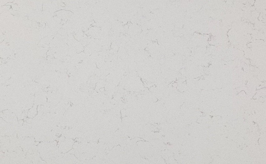 BLAT DE BUCATARIE QUARTZ 935 VERSILIA