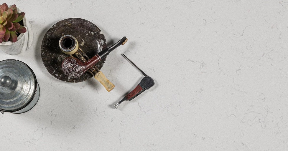 BLAT DE BUCATARIE QUARTZ 935 VERSILIA