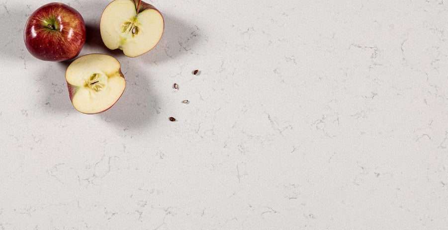 BLAT DE BUCATARIE QUARTZ 935 VERSILIA