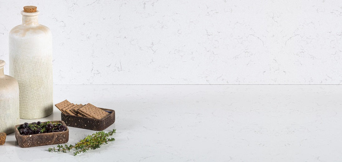 BLAT DE BUCATARIE QUARTZ 935 VERSILIA