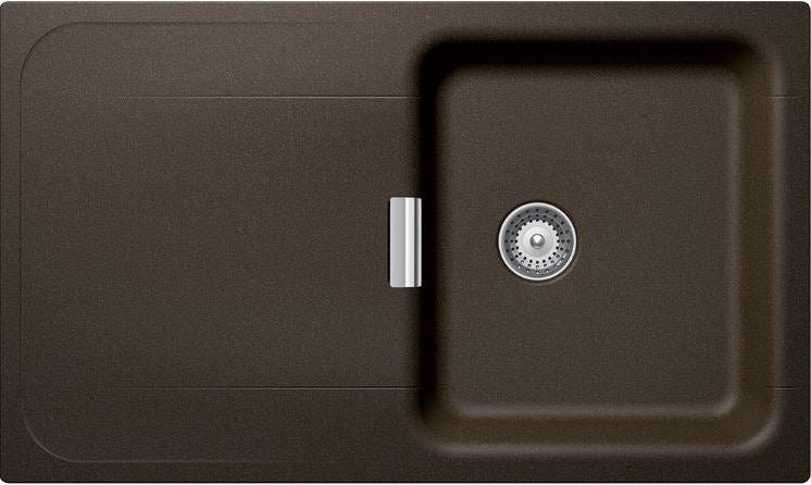 Chiuveta granit Schock WEMBLEY D-100