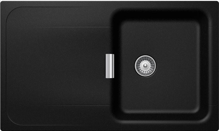 Chiuveta granit Schock WEMBLEY D-100