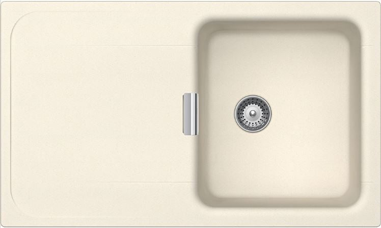 Chiuveta granit Schock WEMBLEY D-100