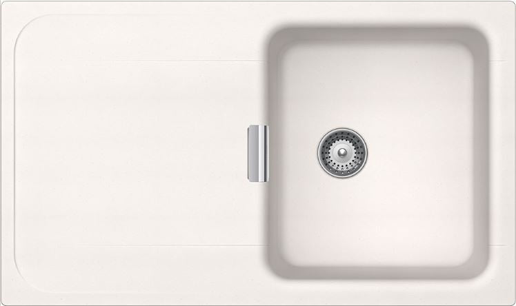 Chiuveta granit Schock WEMBLEY D-100