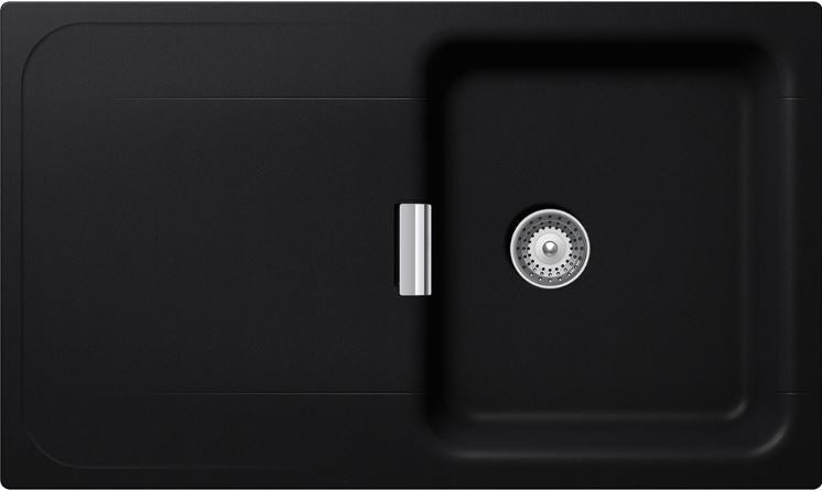 Chiuveta granit Schock WEMBLEY D-100