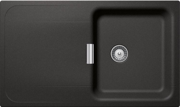 Chiuveta granit Schock WEMBLEY D-100