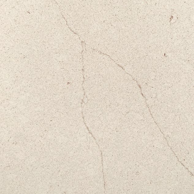 BLAT DE BUCATARIE COSMOLITE WHITE TETI