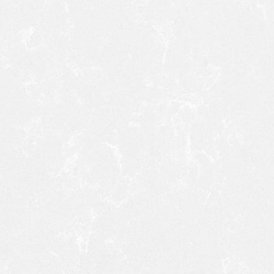 BLAT DE BUCATARIE 220 ARTEMIS