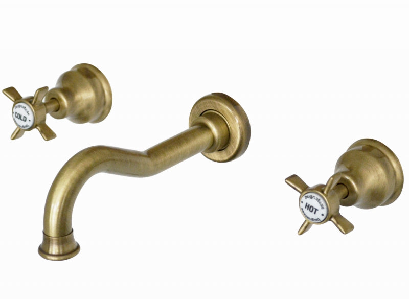 Baterie Princetone 3 iesiri