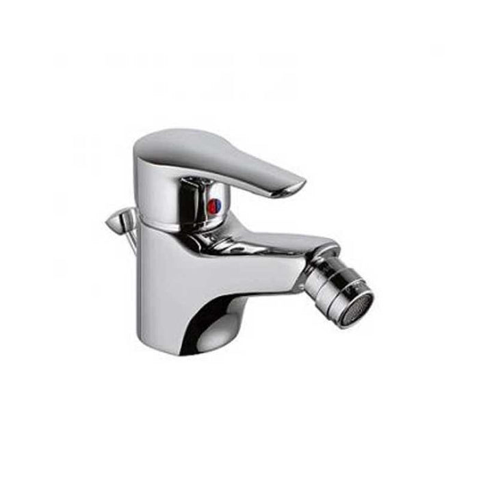 Baterie Tercio bideu