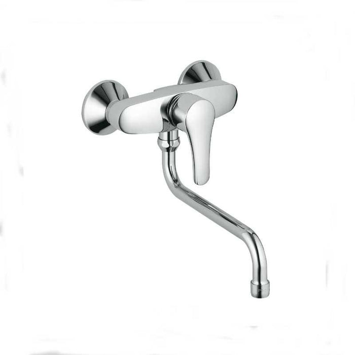 Baterie Tercio bucatarie