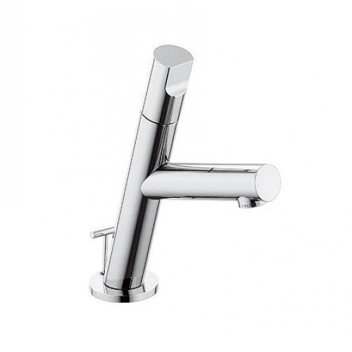 Baterie New Waves lavoar