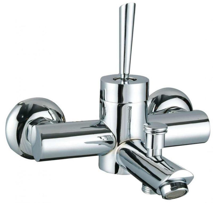 Baterie cada Sanoswing