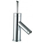 Baterie lavoar Sanoswing