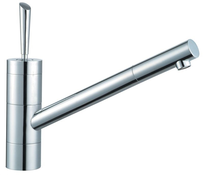 Baterie Sanoswing bucatarie