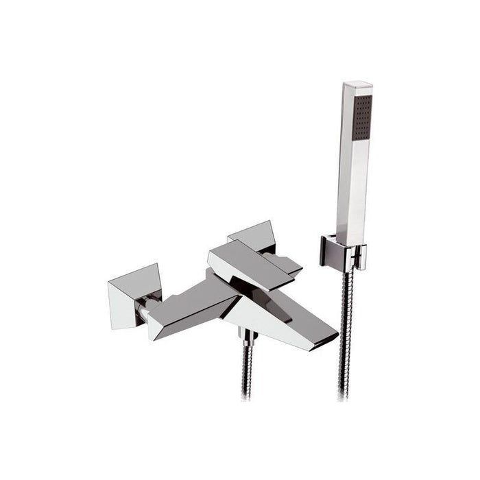 Baterie Speed cada crom