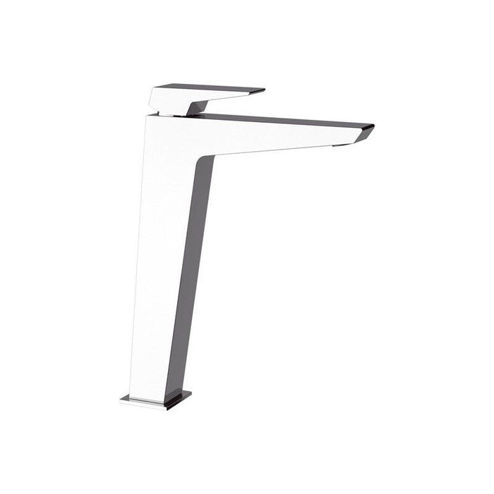 Baterie Speed lavoar inalta