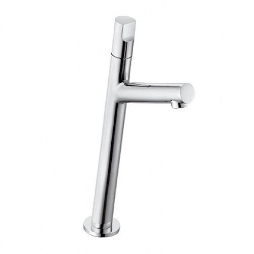 Baterie lavoar New Waves inalta