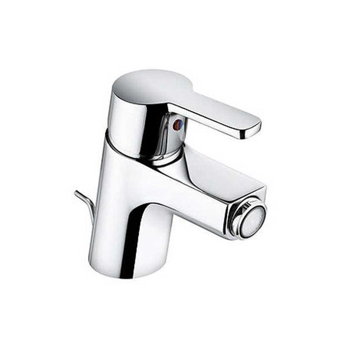 Baterie Logo Neo bideu