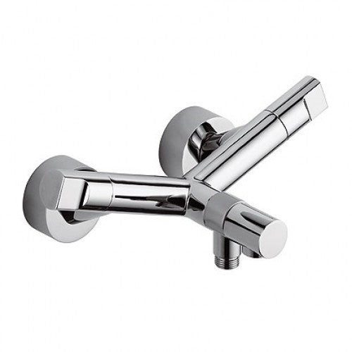 Baterie New Waves cada