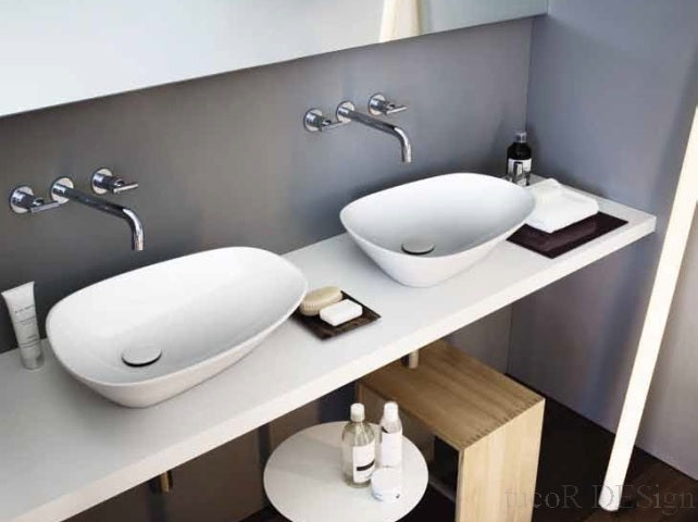 BLAT DE BAIE SUPERWHITE 13 Grain Mat