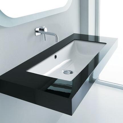 BLAT DE BAIE SUPERBLACK