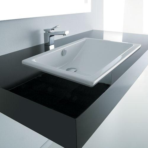 BLAT DE BAIE SUPERBLACK