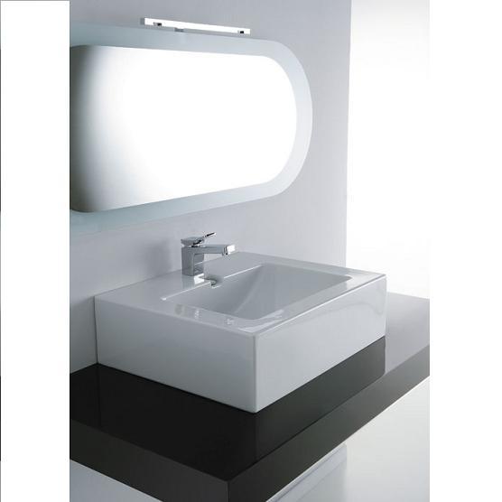 BLAT DE BAIE SUPERBLACK