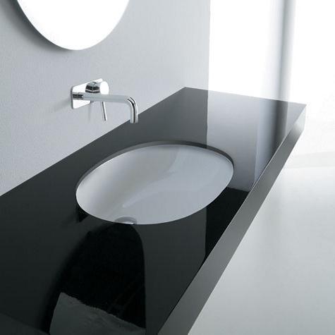 BLAT DE BAIE SUPERBLACK