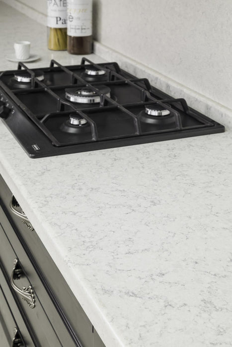 BLAT DE BUCATARIE QUARTZ 936 OLYMPOS