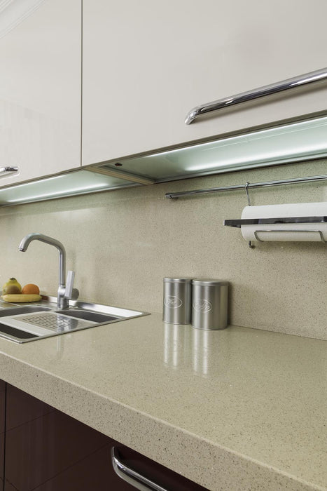 BLAT DE BUCATARIE 796 SINES