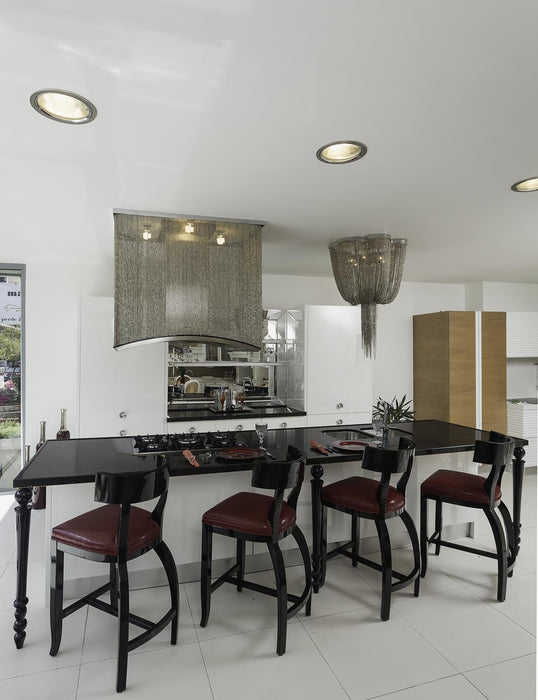 BLAT DE BUCATARIE QUARTZ 759 SAVANA