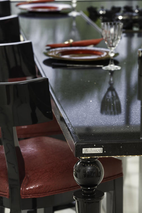 BLAT DE BUCATARIE QUARTZ 759 SAVANA