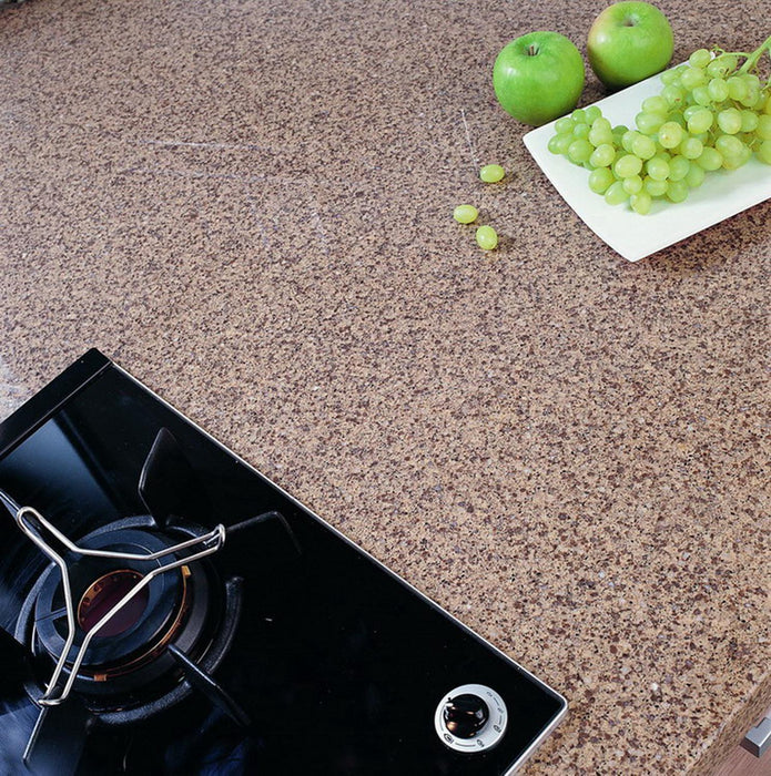 BLAT DE BUCATARIE 328 NEVERS