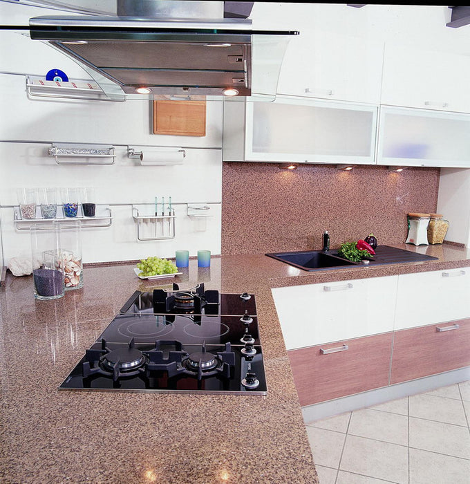 BLAT DE BUCATARIE 328 NEVERS