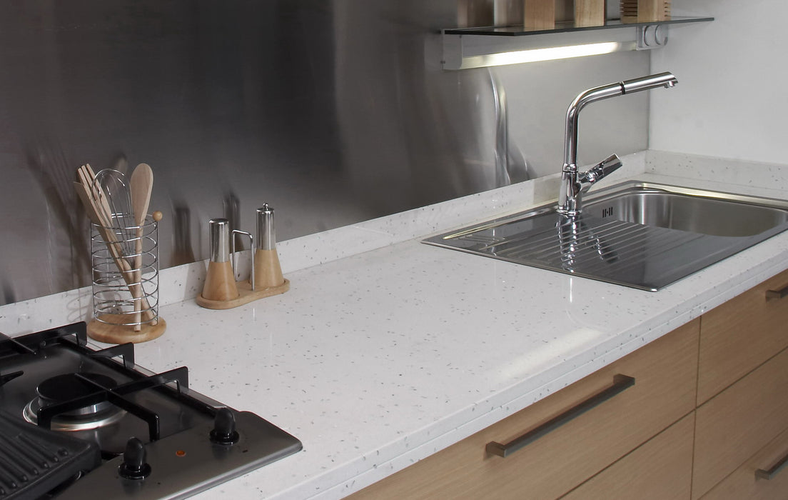 BLAT BUCATARIE QUARTZ 614 MIRAT oferta