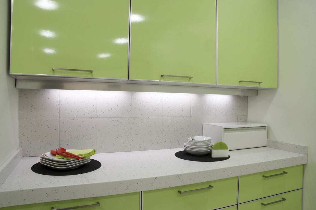 BLAT BUCATARIE QUARTZ 614 MIRAT oferta