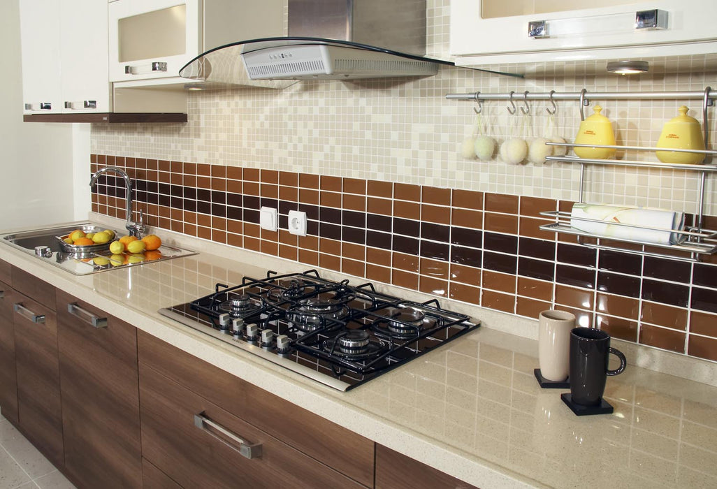 BLAT DE BUCATARIE 796 SINES