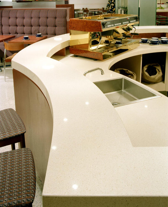 BLAT DE BUCATARIE 796 SINES