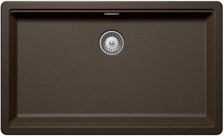 Chiuveta granit Schock GREENWICH N-100XL
