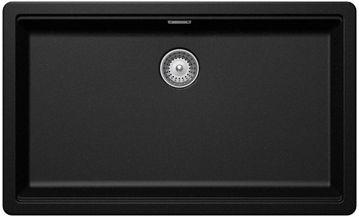 Chiuveta granit Schock GREENWICH N-100XL