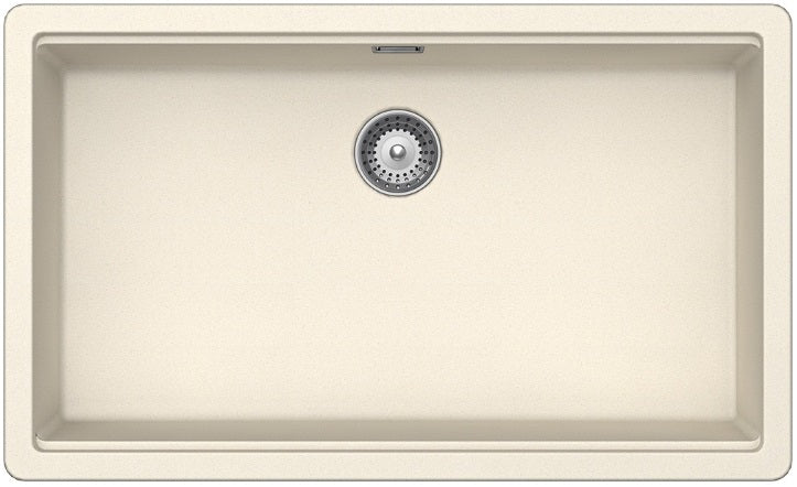 Chiuveta granit Schock GREENWICH N-100XL