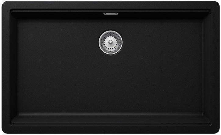Chiuveta granit Schock GREENWICH N-100XL