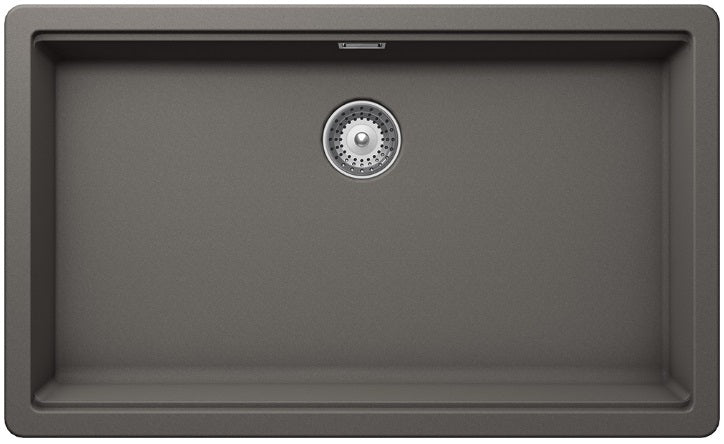 Chiuveta granit Schock GREENWICH N-100XL