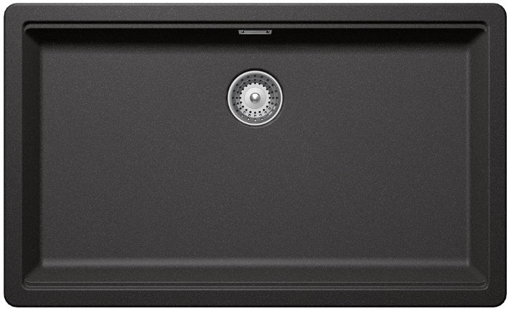 Chiuveta granit Schock GREENWICH N-100XL
