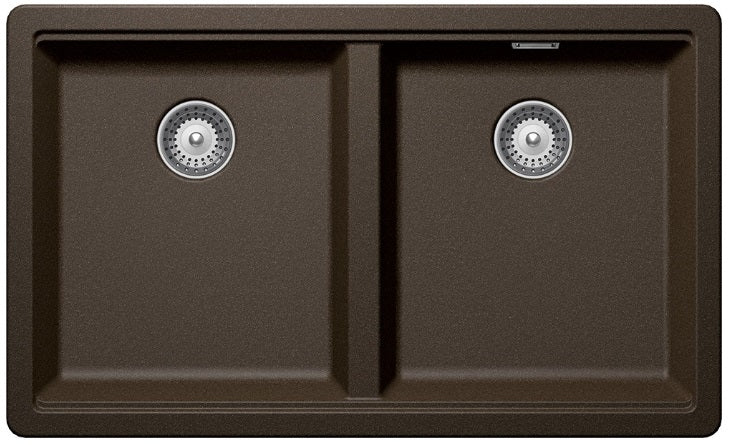 Chiuveta granit Schock GREENWICH N-200