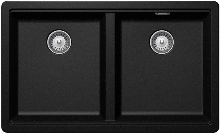 Chiuveta granit Schock GREENWICH N-200