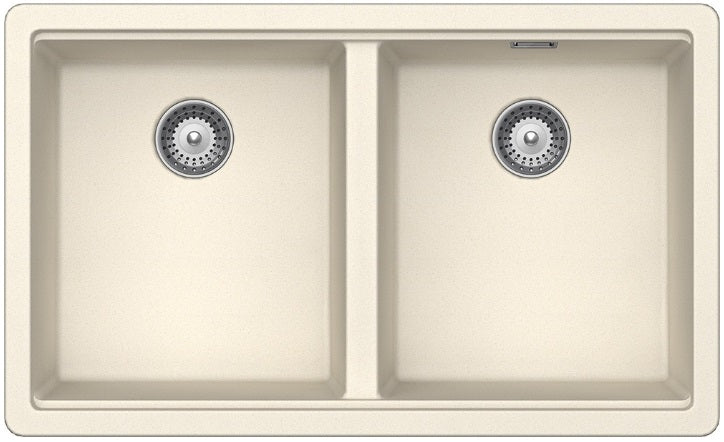 Chiuveta granit Schock GREENWICH N-200