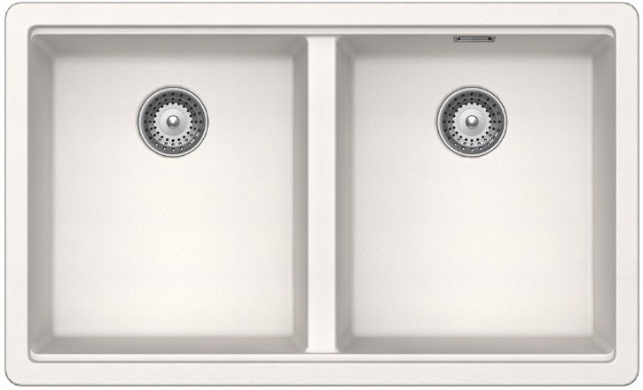 Chiuveta granit Schock GREENWICH N-200