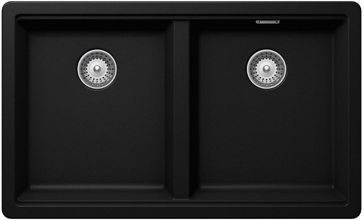 Chiuveta granit Schock GREENWICH N-200